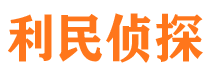 雅安侦探公司